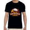 AWDis AT002 Midweight T-Shirt Thumbnail