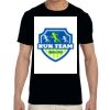 AWDis AT002 Midweight T-Shirt Thumbnail