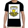 AWDis AT002 Midweight T-Shirt Thumbnail