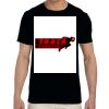 AWDis AT002 Midweight T-Shirt Thumbnail