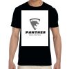 AWDis AT002 Midweight T-Shirt Thumbnail