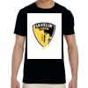 AWDis AT002 Midweight T-Shirt Thumbnail