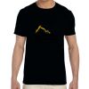 AWDis AT002 Midweight T-Shirt Thumbnail