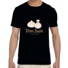 AWDis AT002 Midweight T-Shirt Thumbnail