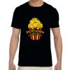 AWDis AT002 Midweight T-Shirt Thumbnail