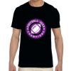 AWDis AT002 Midweight T-Shirt Thumbnail