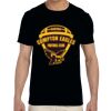 AWDis AT002 Midweight T-Shirt Thumbnail