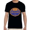AWDis AT002 Midweight T-Shirt Thumbnail