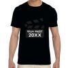 AWDis AT002 Midweight T-Shirt Thumbnail