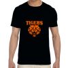 AWDis AT002 Midweight T-Shirt Thumbnail