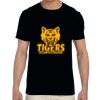 AWDis AT002 Midweight T-Shirt Thumbnail