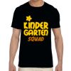 AWDis AT002 Midweight T-Shirt Thumbnail