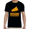 AWDis AT002 Midweight T-Shirt Thumbnail