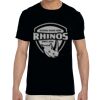 AWDis AT002 Midweight T-Shirt Thumbnail