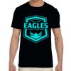 AWDis AT002 Midweight T-Shirt Thumbnail