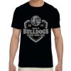 AWDis AT002 Midweight T-Shirt Thumbnail