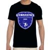 AWDis AT002 Midweight T-Shirt Thumbnail