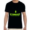AWDis AT002 Midweight T-Shirt Thumbnail