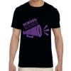 AWDis AT002 Midweight T-Shirt Thumbnail