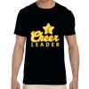 AWDis AT002 Midweight T-Shirt Thumbnail