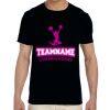 AWDis AT002 Midweight T-Shirt Thumbnail