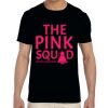 AWDis AT002 Midweight T-Shirt Thumbnail