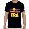 AWDis AT002 Midweight T-Shirt Thumbnail