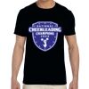 AWDis AT002 Midweight T-Shirt Thumbnail
