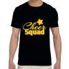 AWDis AT002 Midweight T-Shirt Thumbnail