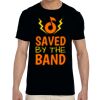 AWDis AT002 Midweight T-Shirt Thumbnail
