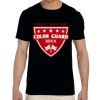 AWDis AT002 Midweight T-Shirt Thumbnail