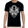 AWDis AT002 Midweight T-Shirt Thumbnail