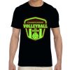 AWDis AT002 Midweight T-Shirt Thumbnail