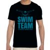 AWDis AT002 Midweight T-Shirt Thumbnail