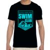 AWDis AT002 Midweight T-Shirt Thumbnail