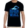 AWDis AT002 Midweight T-Shirt Thumbnail