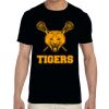AWDis AT002 Midweight T-Shirt Thumbnail