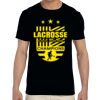 AWDis AT002 Midweight T-Shirt Thumbnail