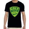 AWDis AT002 Midweight T-Shirt Thumbnail