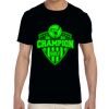 AWDis AT002 Midweight T-Shirt Thumbnail