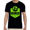 AWDis AT002 Midweight T-Shirt Thumbnail