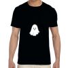AWDis AT002 Midweight T-Shirt Thumbnail