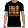 AWDis AT002 Midweight T-Shirt Thumbnail