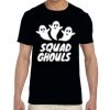 AWDis AT002 Midweight T-Shirt Thumbnail