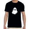 AWDis AT002 Midweight T-Shirt Thumbnail