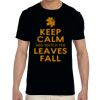 AWDis AT002 Midweight T-Shirt Thumbnail