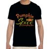 AWDis AT002 Midweight T-Shirt Thumbnail