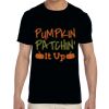 AWDis AT002 Midweight T-Shirt Thumbnail