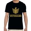 AWDis AT002 Midweight T-Shirt Thumbnail