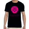 AWDis AT002 Midweight T-Shirt Thumbnail
